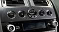 Aston Martin V8 4.7 426 – IMMAT FRANCE Historique Limpide Sièges chauffants Bluetooth - Grau - thumbnail 22