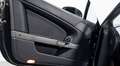 Aston Martin V8 4.7 426 – IMMAT FRANCE Historique Limpide Sièges chauffants Bluetooth - Grau - thumbnail 28