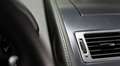 Aston Martin V8 4.7 426 – IMMAT FRANCE Historique Limpide Sièges chauffants Bluetooth - Grau - thumbnail 27