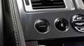 Aston Martin V8 4.7 426 – IMMAT FRANCE Historique Limpide Sièges chauffants Bluetooth - Grau - thumbnail 23