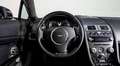 Aston Martin V8 4.7 426 – IMMAT FRANCE Historique Limpide Sièges chauffants Bluetooth - Grau - thumbnail 16