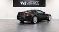 Aston Martin V8 4.7 426 – IMMAT FRANCE Historique Limpide Sièges chauffants Bluetooth - Grau - thumbnail 4