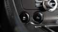 Aston Martin V8 4.7 426 – IMMAT FRANCE Historique Limpide Sièges chauffants Bluetooth - Grau - thumbnail 24