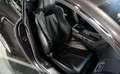 Aston Martin V8 4.7 426 – IMMAT FRANCE Historique Limpide Sièges chauffants Bluetooth - Grau - thumbnail 11