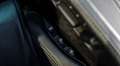 Aston Martin V8 4.7 426 – IMMAT FRANCE Historique Limpide Sièges chauffants Bluetooth - Grau - thumbnail 30