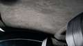 Aston Martin V8 4.7 426 – IMMAT FRANCE Historique Limpide Sièges chauffants Bluetooth - Grau - thumbnail 26