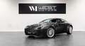 Aston Martin V8 4.7 426 – IMMAT FRANCE Historique Limpide Sièges chauffants Bluetooth - Grau - thumbnail 1
