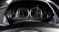 Aston Martin V8 4.7 426 – IMMAT FRANCE Historique Limpide Sièges chauffants Bluetooth - Grau - thumbnail 17