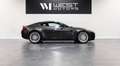 Aston Martin V8 4.7 426 – IMMAT FRANCE Historique Limpide Sièges chauffants Bluetooth - Grau - thumbnail 3
