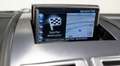 Aston Martin V8 4.7 426 – IMMAT FRANCE Historique Limpide Sièges chauffants Bluetooth - Grau - thumbnail 29
