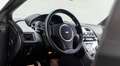 Aston Martin V8 4.7 426 – IMMAT FRANCE Historique Limpide Sièges chauffants Bluetooth - Grau - thumbnail 15