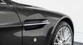 Aston Martin V8 4.7 426 – IMMAT FRANCE Historique Limpide Sièges chauffants Bluetooth - Grau - thumbnail 6
