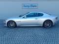 Maserati GranTurismo 4.7 Sport cambiocorsa Plateado - thumbnail 7