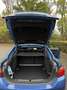BMW 420 420d Gran Coupe Sport-Aut. M Sport Blau - thumbnail 18