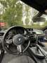 BMW 420 420d Gran Coupe Sport-Aut. M Sport Blau - thumbnail 10