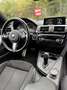 BMW 420 420d Gran Coupe Sport-Aut. M Sport Blau - thumbnail 7