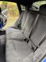 BMW 420 420d Gran Coupe Sport-Aut. M Sport Blau - thumbnail 15