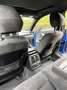 BMW 420 420d Gran Coupe Sport-Aut. M Sport Blau - thumbnail 14