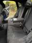 BMW 420 420d Gran Coupe Sport-Aut. M Sport Blau - thumbnail 16