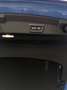 BMW 420 420d Gran Coupe Sport-Aut. M Sport Blau - thumbnail 19