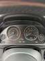 BMW 420 420d Gran Coupe Sport-Aut. M Sport Blau - thumbnail 11