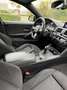 BMW 420 420d Gran Coupe Sport-Aut. M Sport Blau - thumbnail 13
