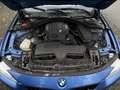 BMW 420 420d Gran Coupe Sport-Aut. M Sport Blau - thumbnail 6