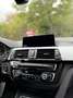 BMW 420 420d Gran Coupe Sport-Aut. M Sport Blau - thumbnail 12