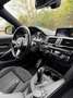 BMW 420 420d Gran Coupe Sport-Aut. M Sport Blau - thumbnail 9