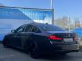 BMW M5 Limousine Glasdach Ad.LED ParkingAssPlus B&W DAB Noir - thumbnail 28