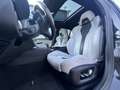 BMW M5 Limousine Glasdach Ad.LED ParkingAssPlus B&W DAB Negru - thumbnail 9