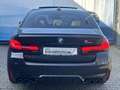 BMW M5 Limousine Glasdach Ad.LED ParkingAssPlus B&W DAB Negro - thumbnail 24