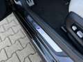 BMW M5 Limousine Glasdach Ad.LED ParkingAssPlus B&W DAB Fekete - thumbnail 12