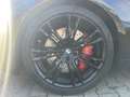BMW M5 Limousine Glasdach Ad.LED ParkingAssPlus B&W DAB Negro - thumbnail 39