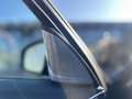 BMW M5 Limousine Glasdach Ad.LED ParkingAssPlus B&W DAB Noir - thumbnail 6