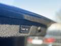 BMW M5 Limousine Glasdach Ad.LED ParkingAssPlus B&W DAB Noir - thumbnail 27