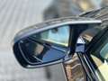 BMW M5 Limousine Glasdach Ad.LED ParkingAssPlus B&W DAB Negro - thumbnail 35
