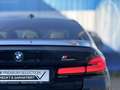 BMW M5 Limousine Glasdach Ad.LED ParkingAssPlus B&W DAB Negro - thumbnail 25