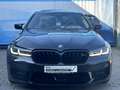 BMW M5 Limousine Glasdach Ad.LED ParkingAssPlus B&W DAB Negro - thumbnail 29