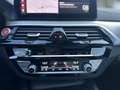 BMW M5 Limousine Glasdach Ad.LED ParkingAssPlus B&W DAB Negro - thumbnail 19
