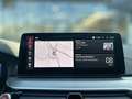 BMW M5 Limousine Glasdach Ad.LED ParkingAssPlus B&W DAB crna - thumbnail 14