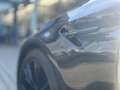 BMW M5 Limousine Glasdach Ad.LED ParkingAssPlus B&W DAB Negro - thumbnail 34
