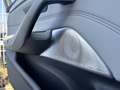 BMW M5 Limousine Glasdach Ad.LED ParkingAssPlus B&W DAB Noir - thumbnail 7