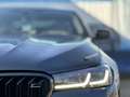 BMW M5 Limousine Glasdach Ad.LED ParkingAssPlus B&W DAB Noir - thumbnail 30