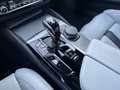 BMW M5 Limousine Glasdach Ad.LED ParkingAssPlus B&W DAB Noir - thumbnail 21