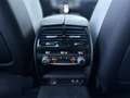 BMW M5 Limousine Glasdach Ad.LED ParkingAssPlus B&W DAB Noir - thumbnail 23