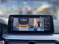 BMW M5 Limousine Glasdach Ad.LED ParkingAssPlus B&W DAB Noir - thumbnail 16