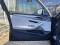 BMW M5 Limousine Glasdach Ad.LED ParkingAssPlus B&W DAB Negru - thumbnail 5
