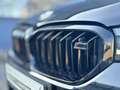 BMW M5 Limousine Glasdach Ad.LED ParkingAssPlus B&W DAB Noir - thumbnail 31