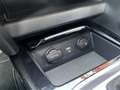 Kia Ceed SW / cee'd SW Sportswagon 1.6 GDI PHEV DynamicplusLine // KEYLES Wit - thumbnail 27